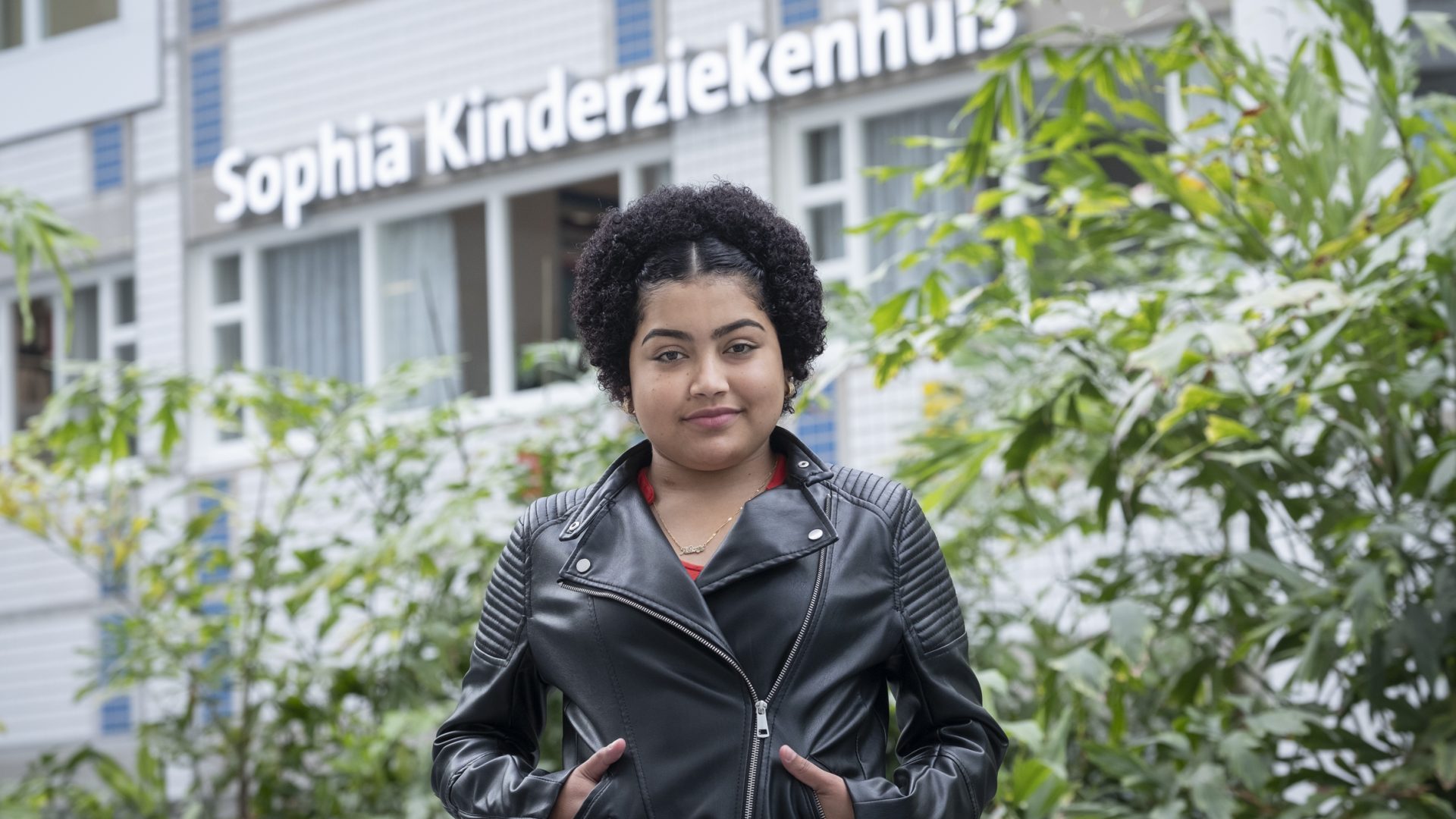 Alexie-3