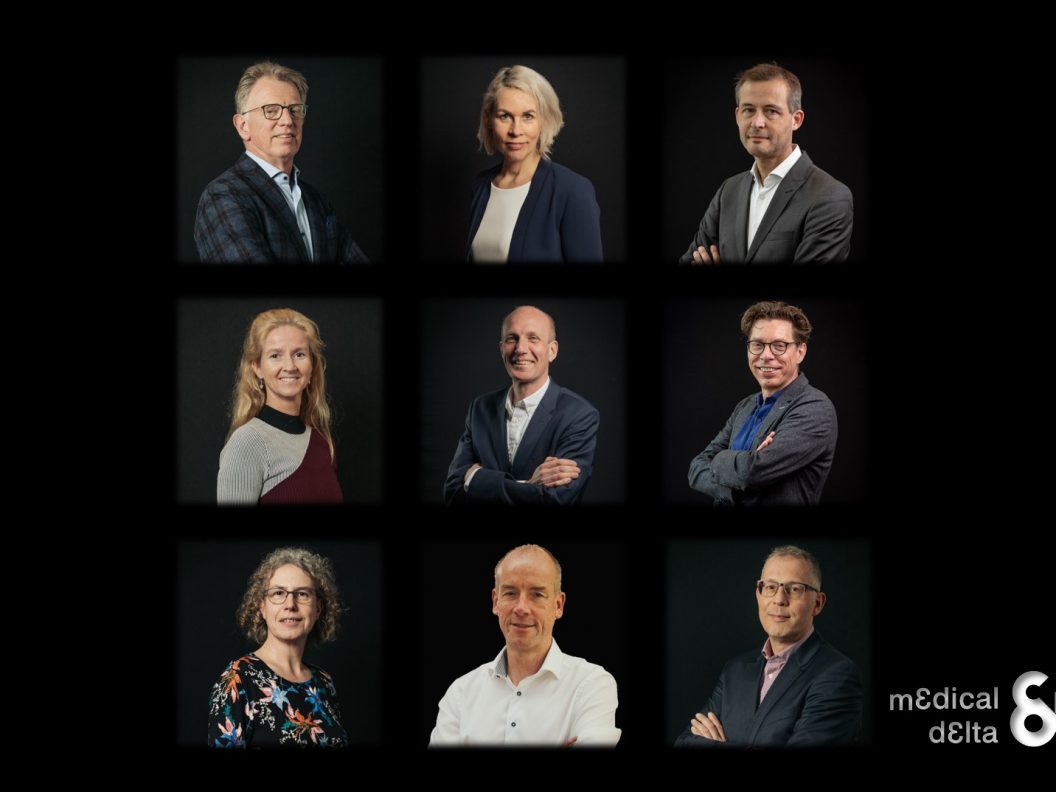 negen-nieuwe-medical-delta-hoogleraren-compleet