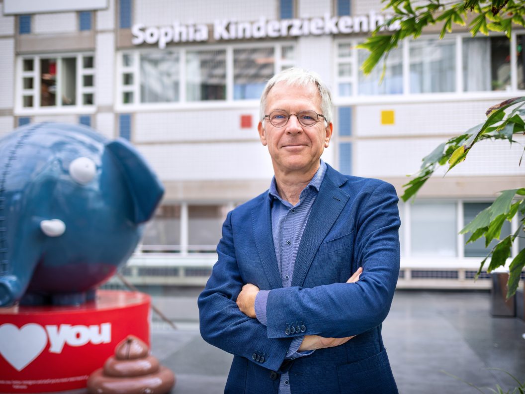 Wim Helbing