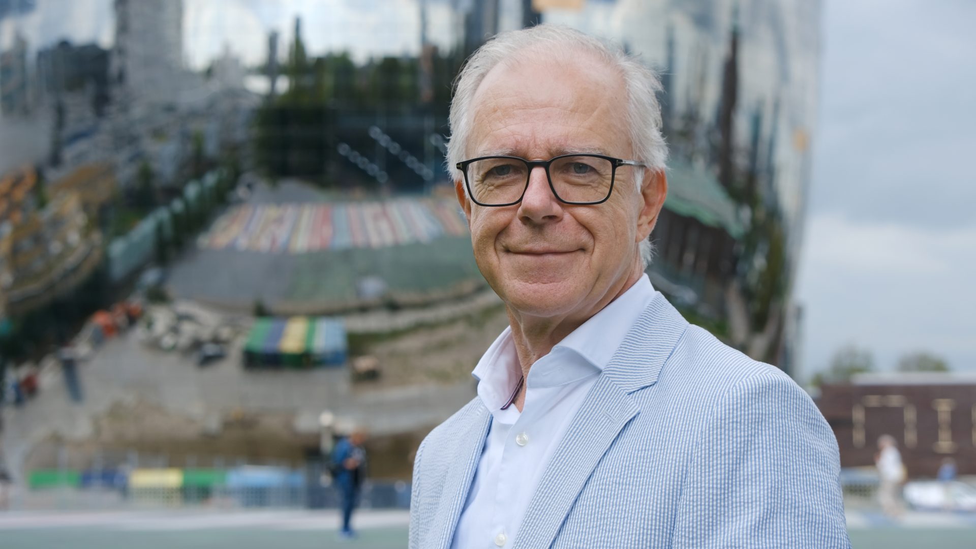 Peter-Koudstaal-Depot-foto-Esther-Morren-1