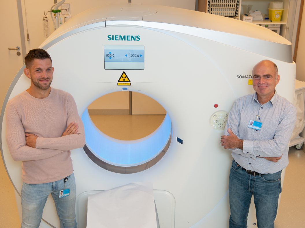 David-en-Maarten-bij-MRI-1