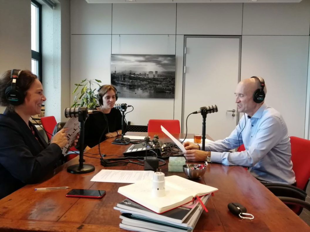 podcast-ernst-kuipers