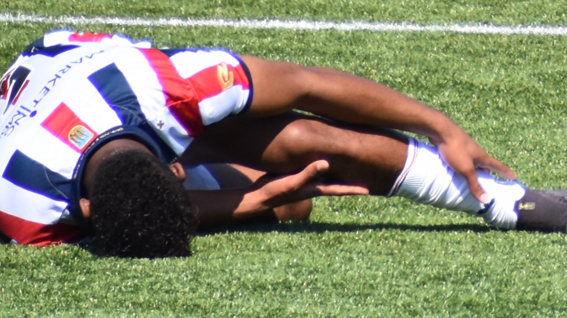 beeld-voorste-kruisband-close-up-DM