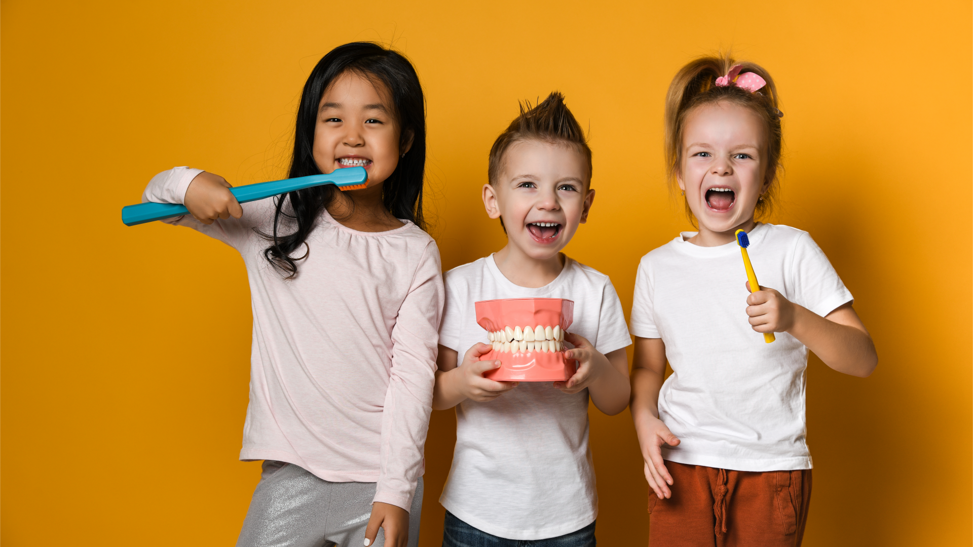 shutterstock_1296251560-kindertandgeneeskunde