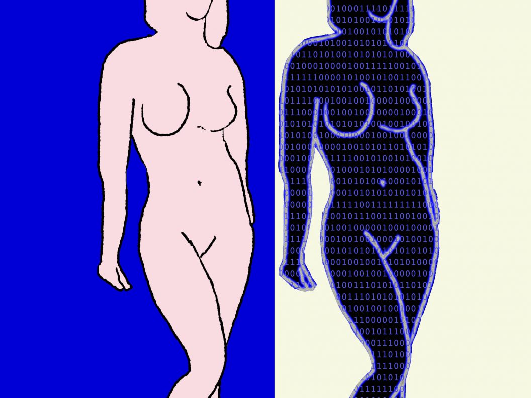 Regine-1