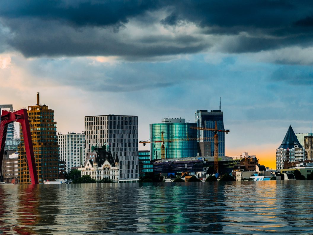 Overstroming-Rotterdam-2-bij-PDPC