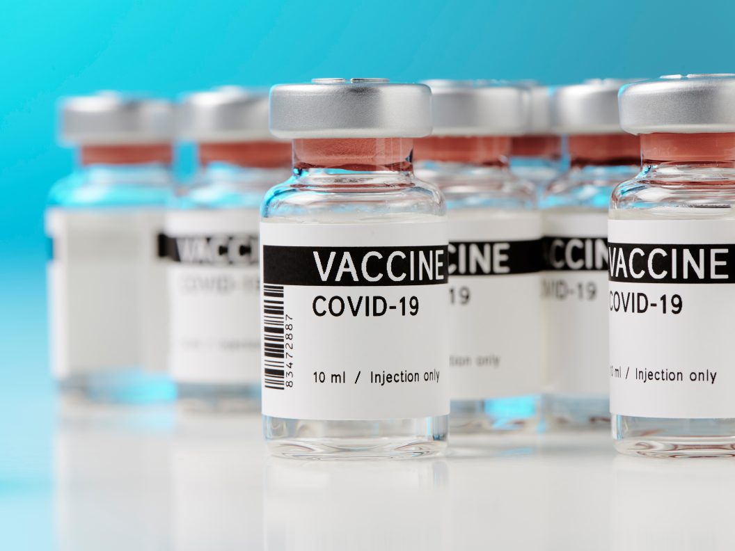 Covid-19_vaccin