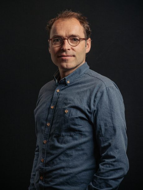 Soest-van-Gijs-4