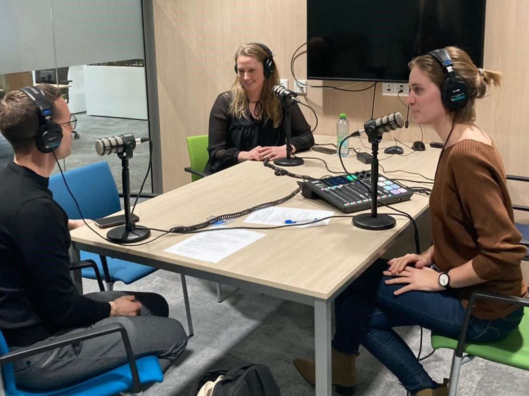 diewertje-podcast