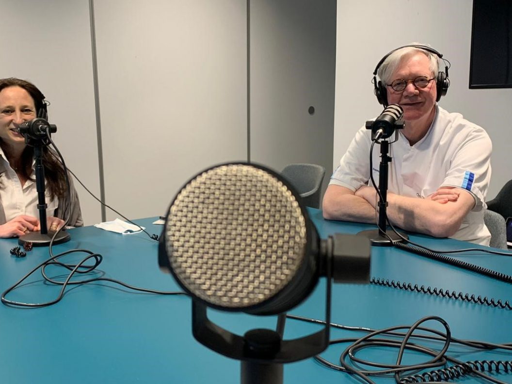 podcast-vrouwendag