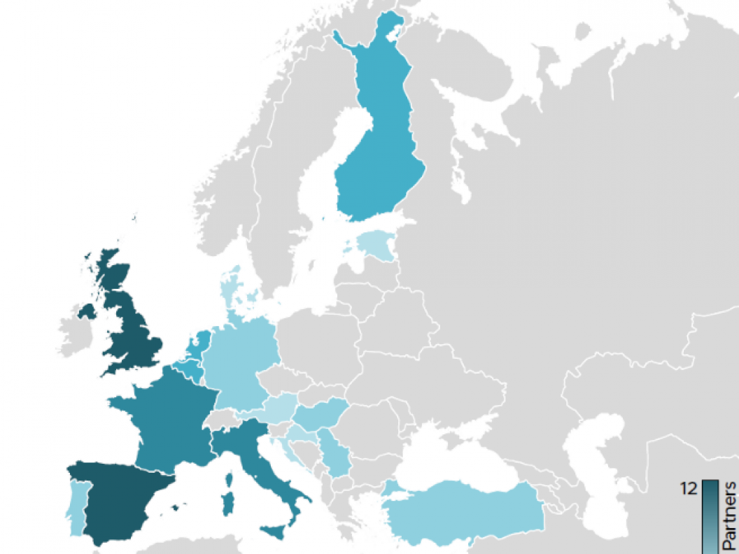 EU_map