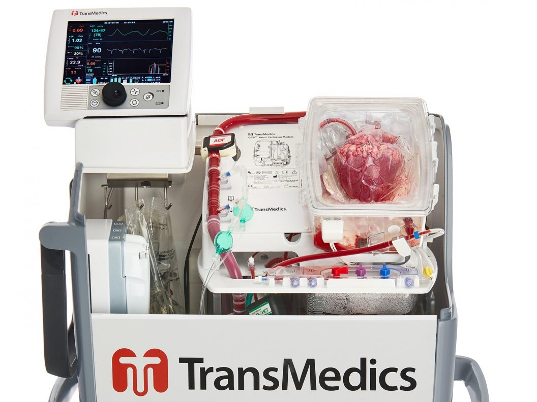 Beeld-heart-in-a-box-landscape-Transmedics-Organ-Heart-Centered
