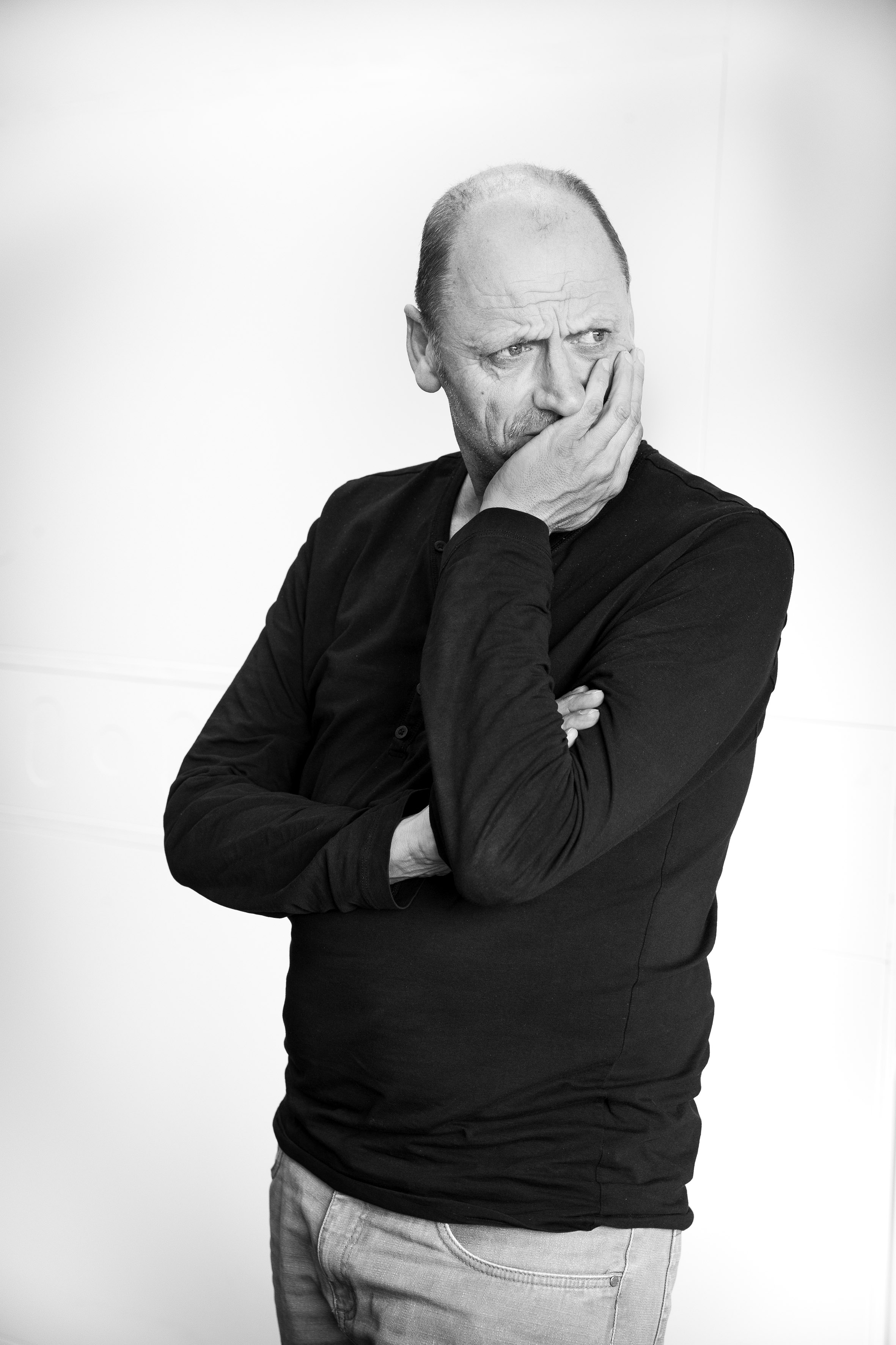 prof Ruud Delwel