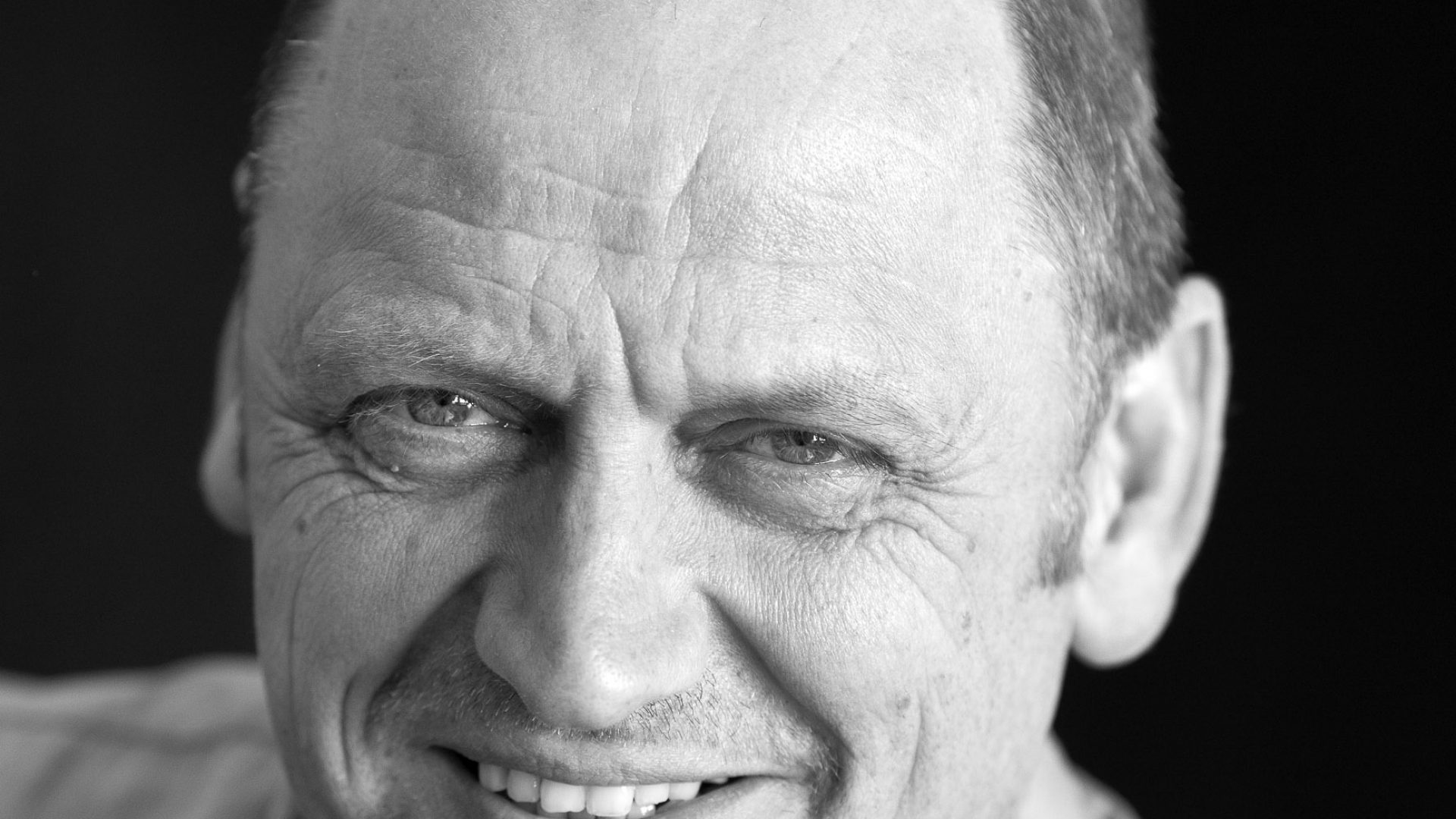 Ruud Delwel