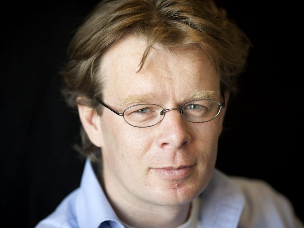 Stefan-Slijfer-0512-1