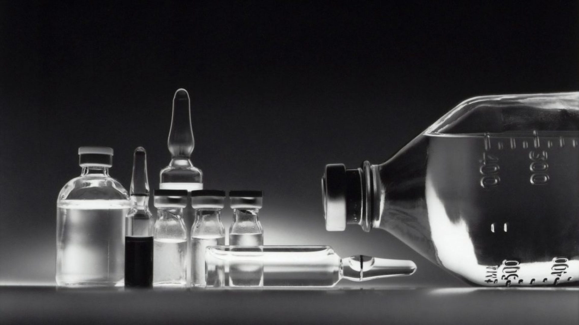 beeld-efficienter-gebruikk-kankermedicatie-1140×642
