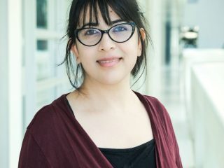 Nitika Taneja