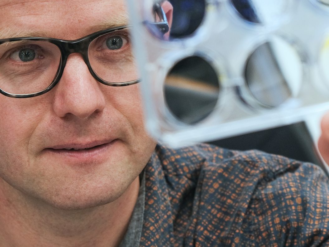 Jurgen Marteijn