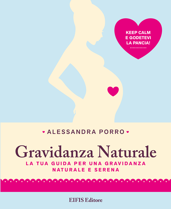 aumento di peso sano gravidanza primo trimestre aumento di peso sano gravidanza primo trimestre