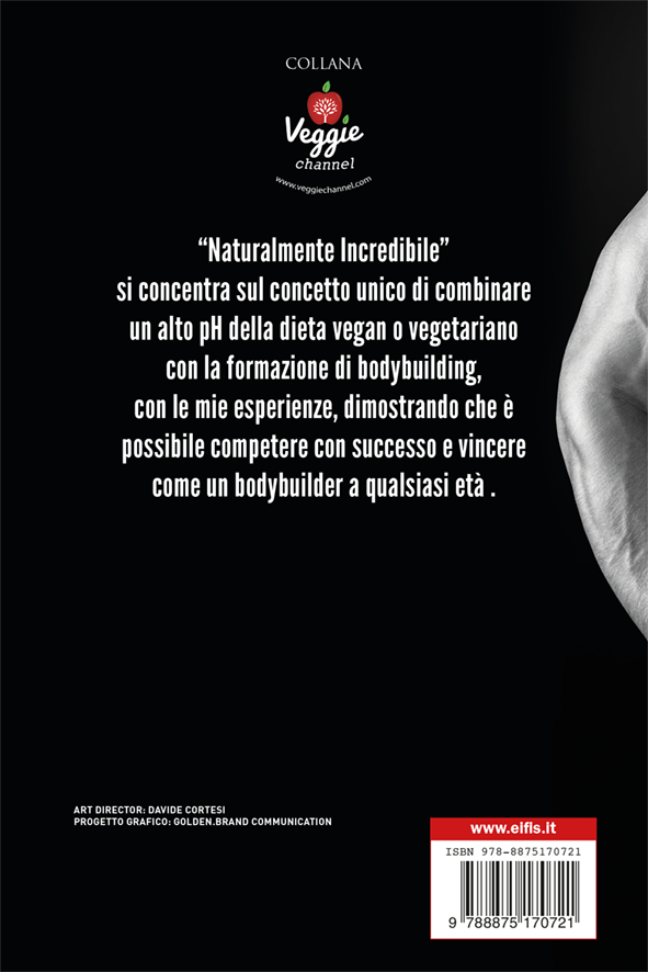 bodybuilding ad alto contenuto di grassi bodybuilding ad alto contenuto di grassi
