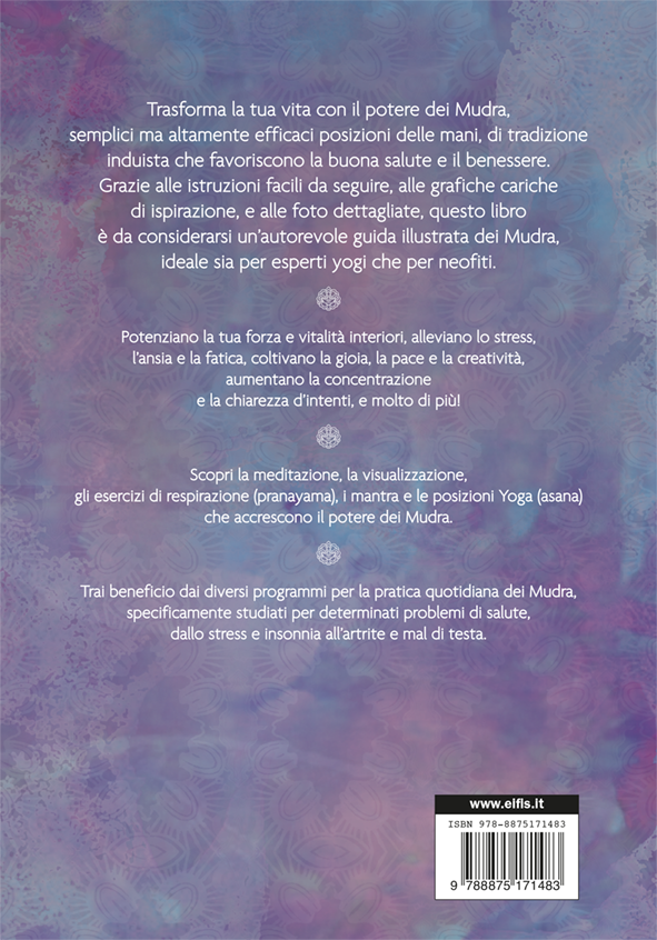 modi per ridurre la fatica della compassione