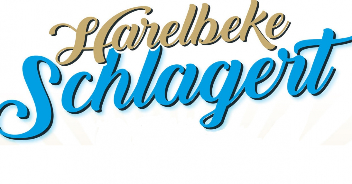 Tickets Harelbeke Schlagert 2023 EventSquare tickets-harelbeke-schlagert-2023-eventsquare
