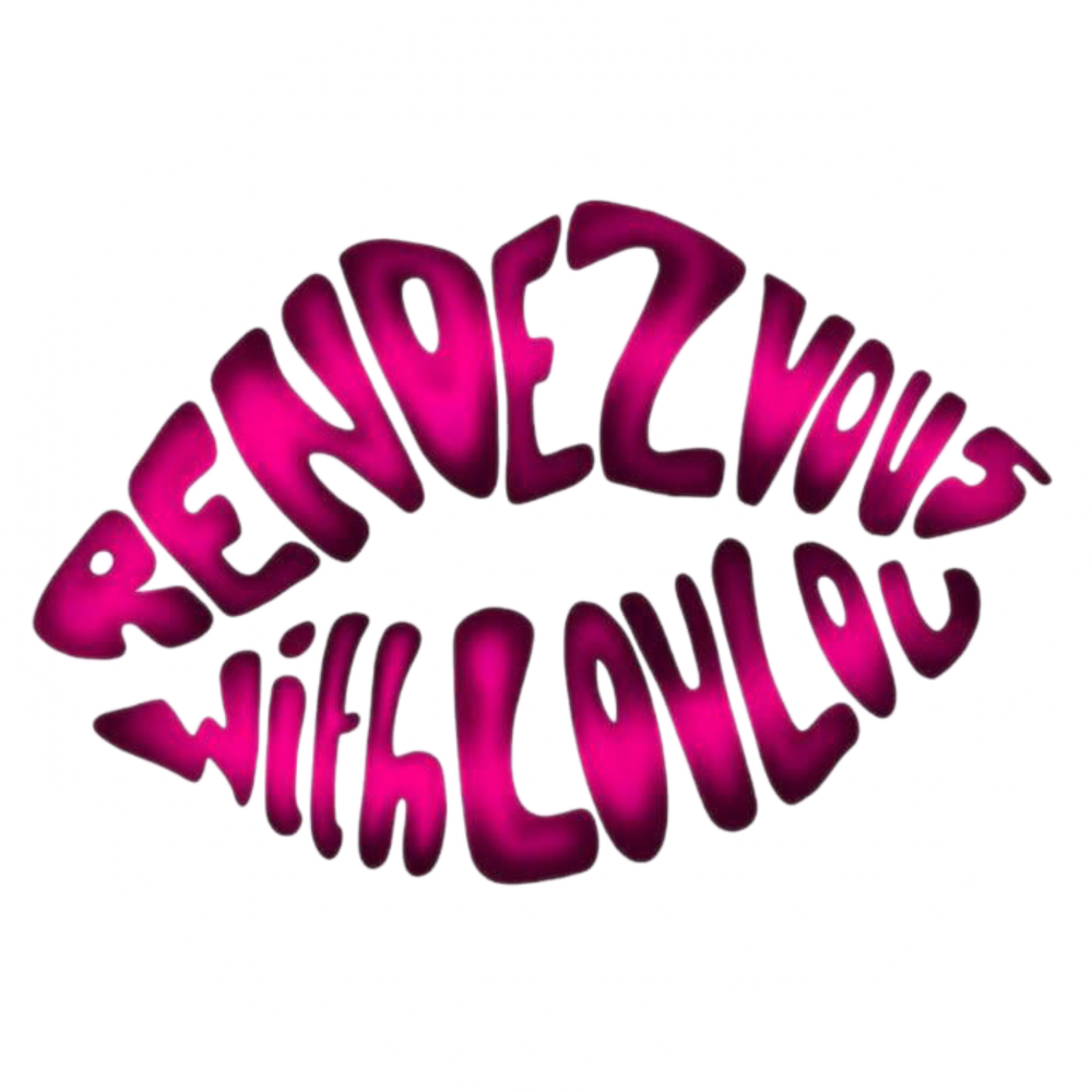 Rendezvous with LouLou