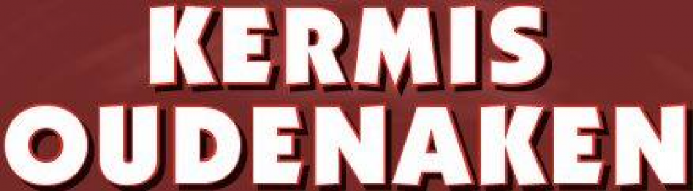 Kermis Oudenaken - BERRE + afterparty