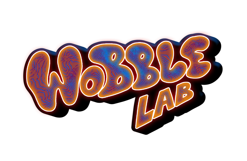 Wobble Lab