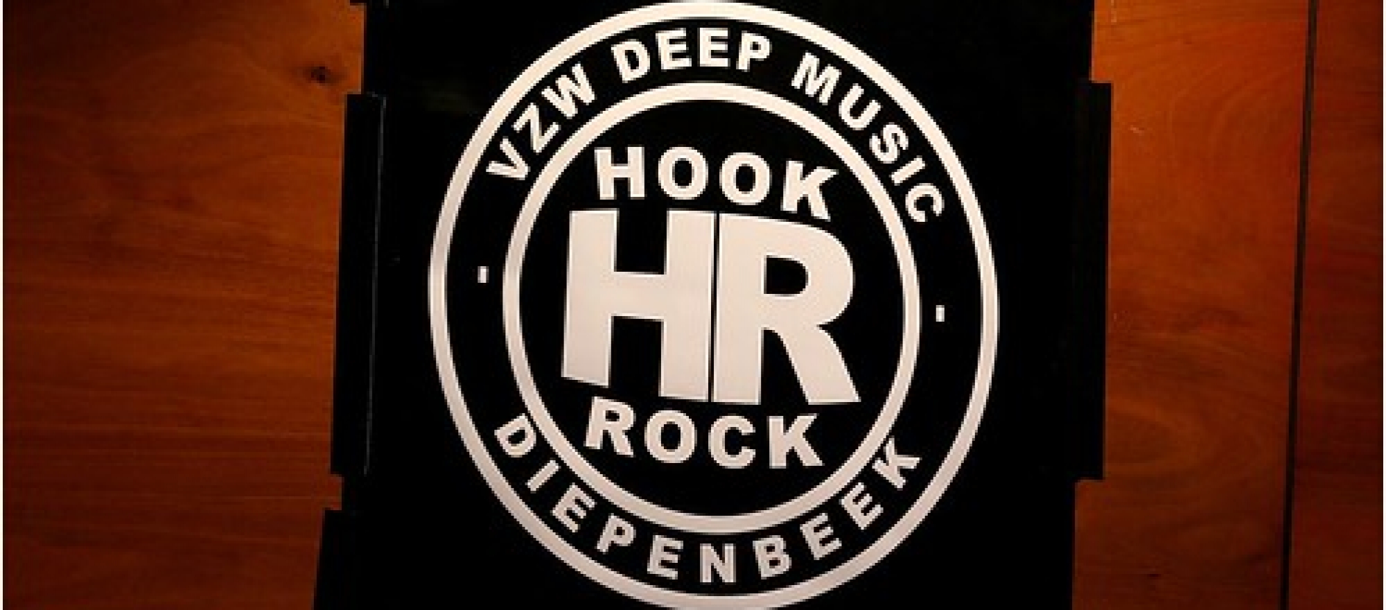 HOOKROCK BLUES&ROOTS banner