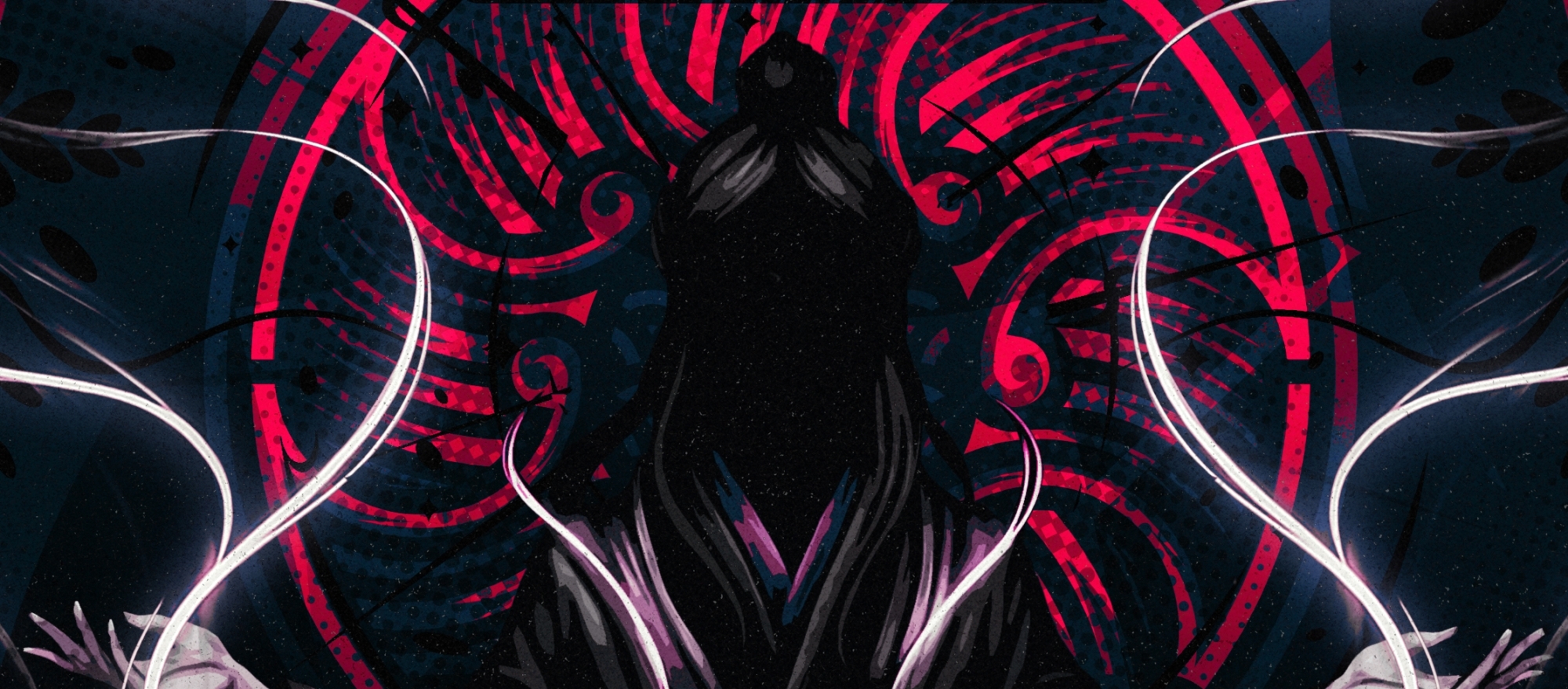 Sub Levelz: Rebirth banner