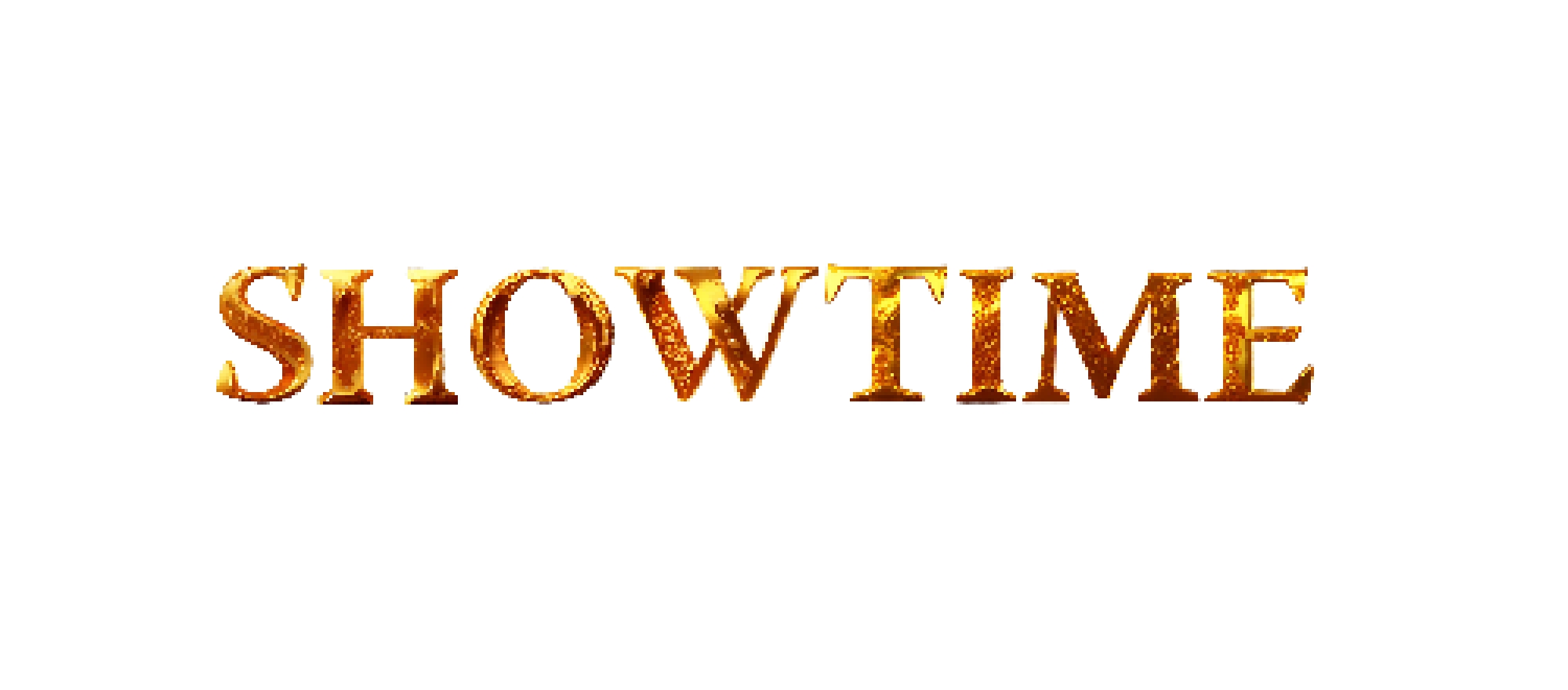 Release Party banner