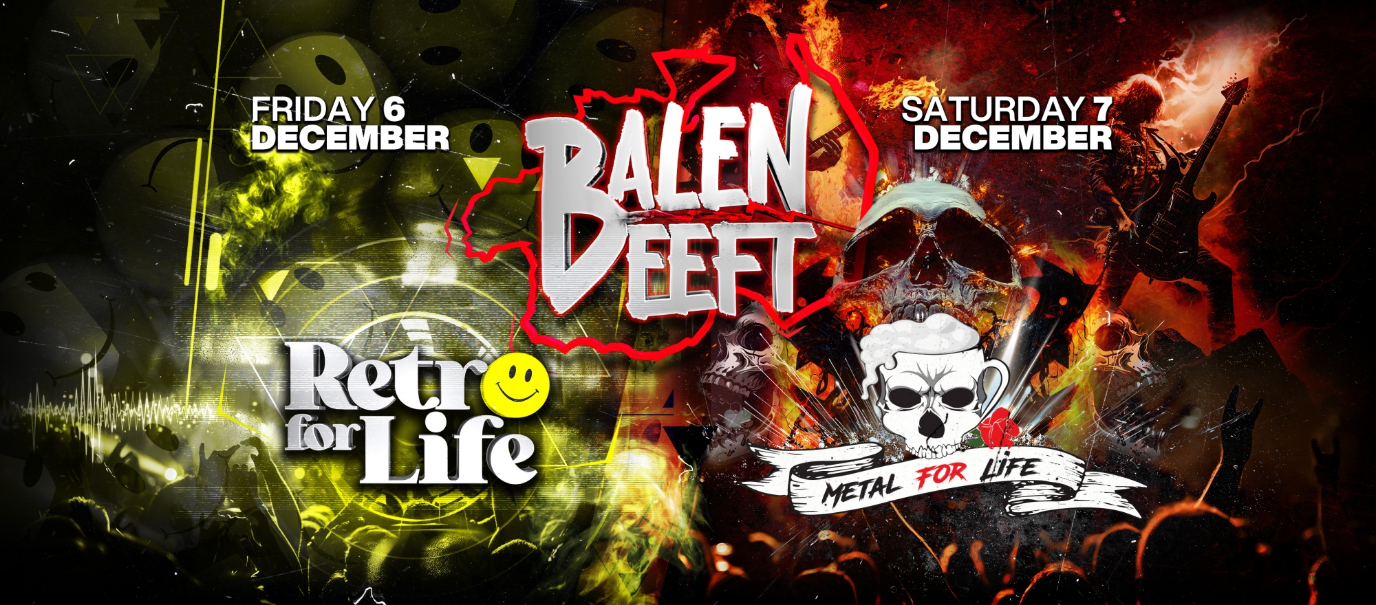 BALEN BEEFT XXL banner