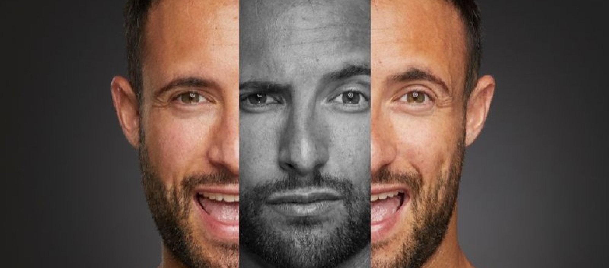 "Donc" - Youri Garfinkiel banner