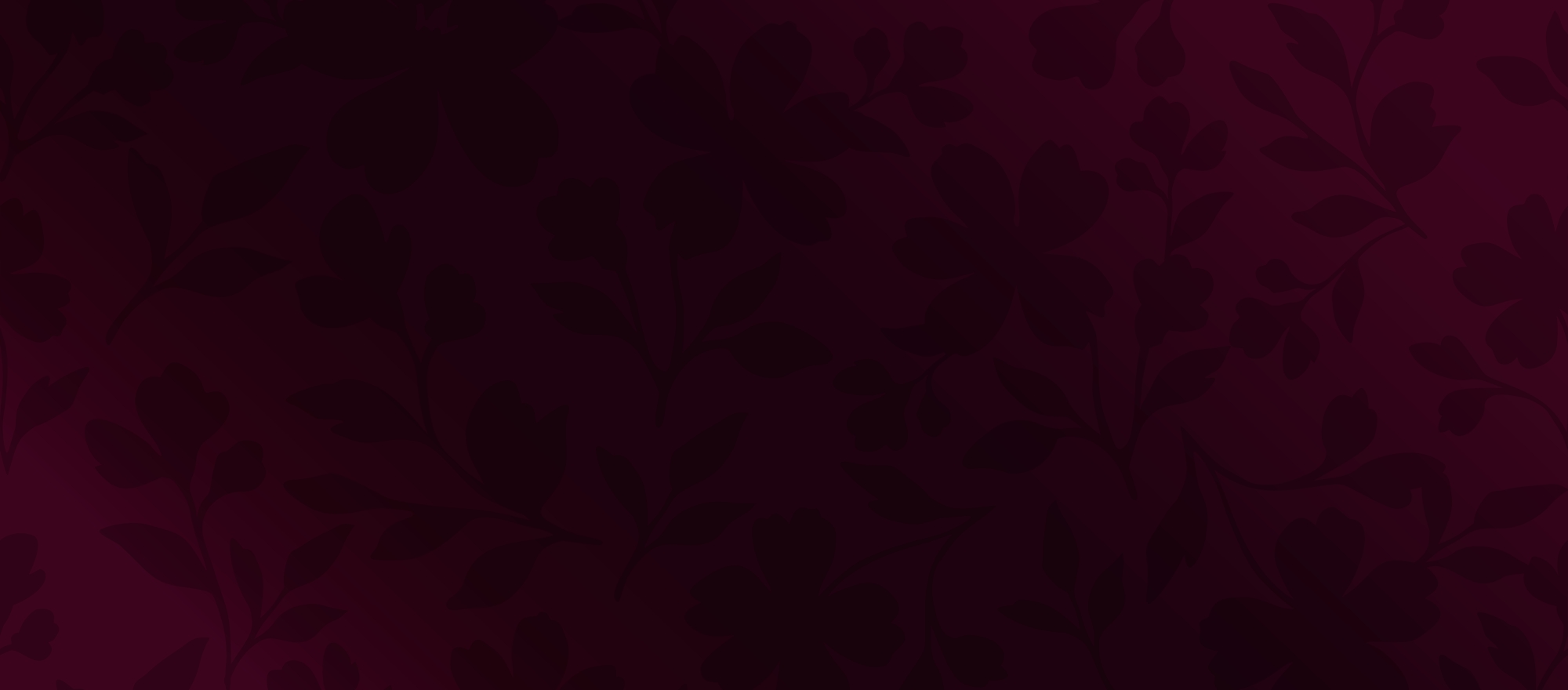 Vrienden van de gezelligheid banner