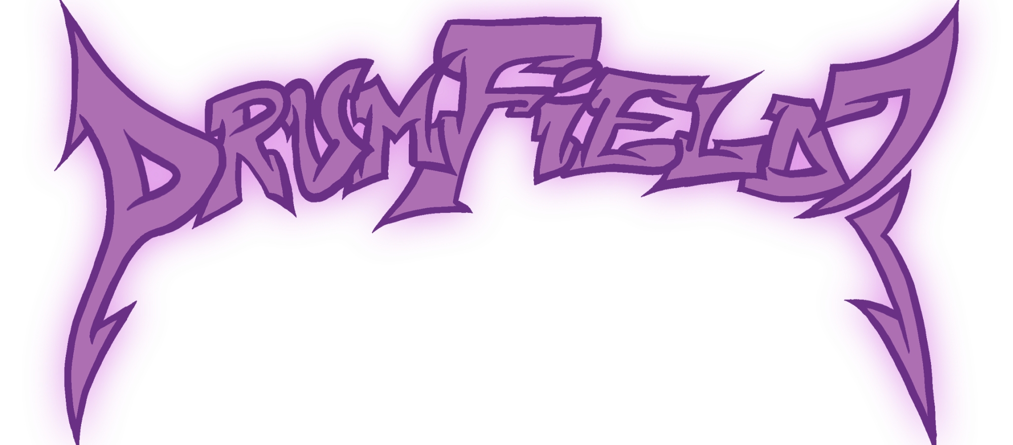 DrumFieldz pt. 4 banner