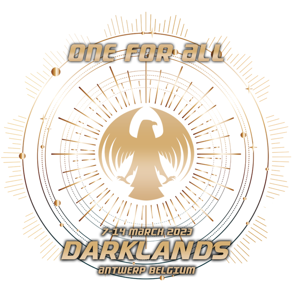 Darklands 2023