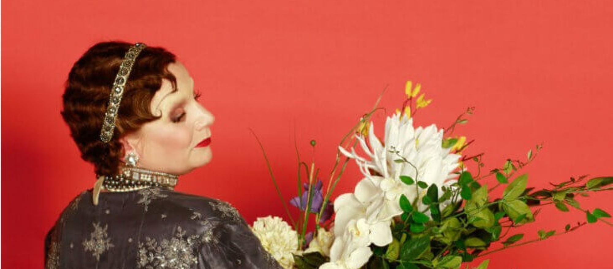 "Mrs Jenkins et son pianiste" par le TTO banner