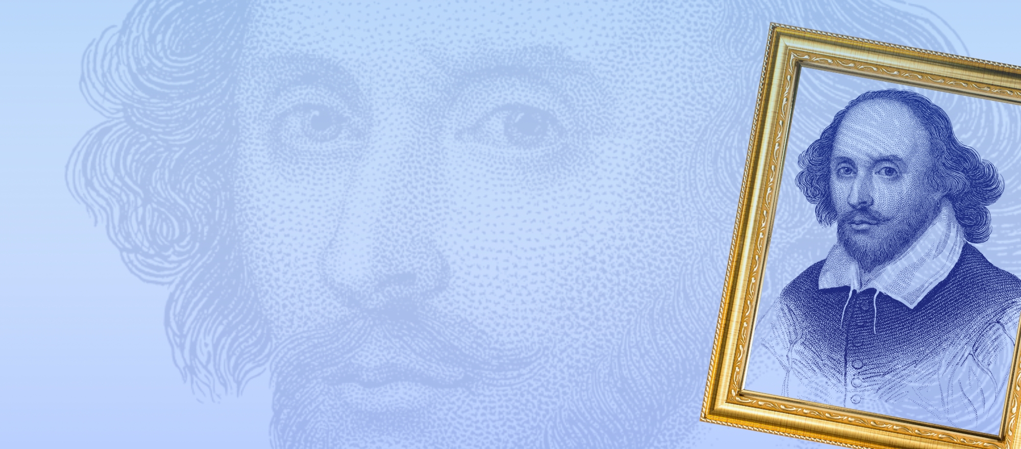 Shakespeare en chœur banner