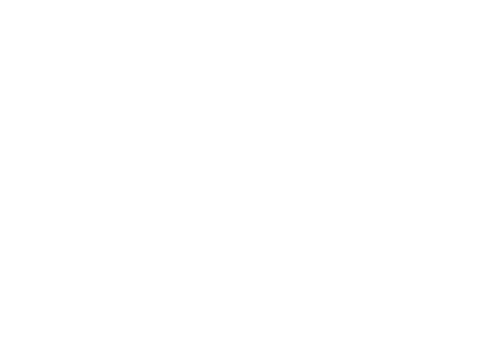 Urban Run Hoogstraten