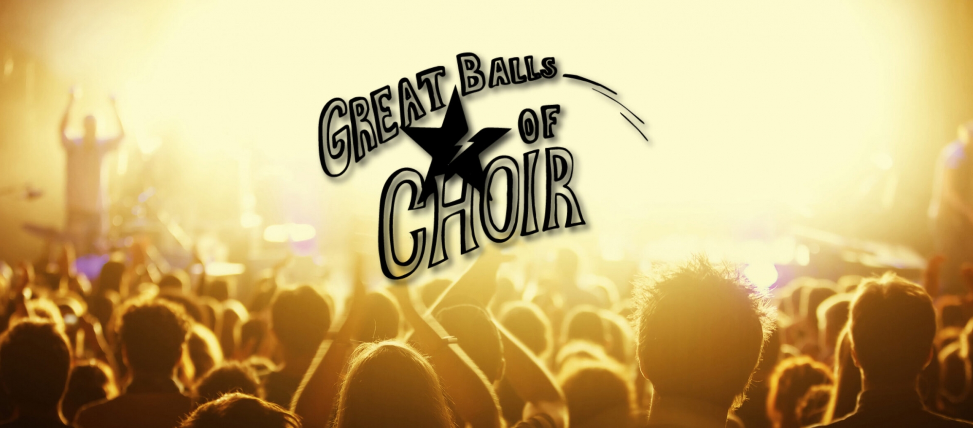 GBOC 2024-2025 banner