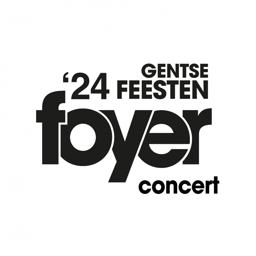 Foyer Concert: 9 dagen negenduust