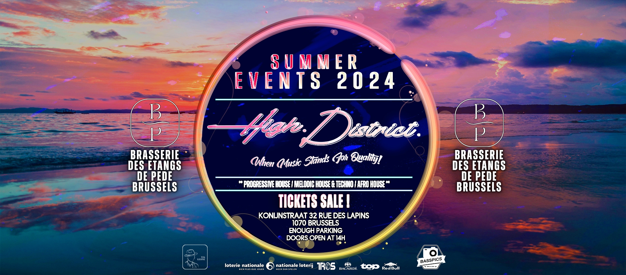 .:HIGH DISTRICT † SUMMER † 2024:. banner
