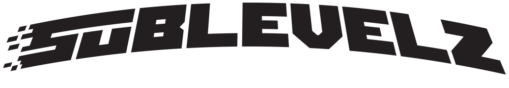 Sub Levelz: Rebirth