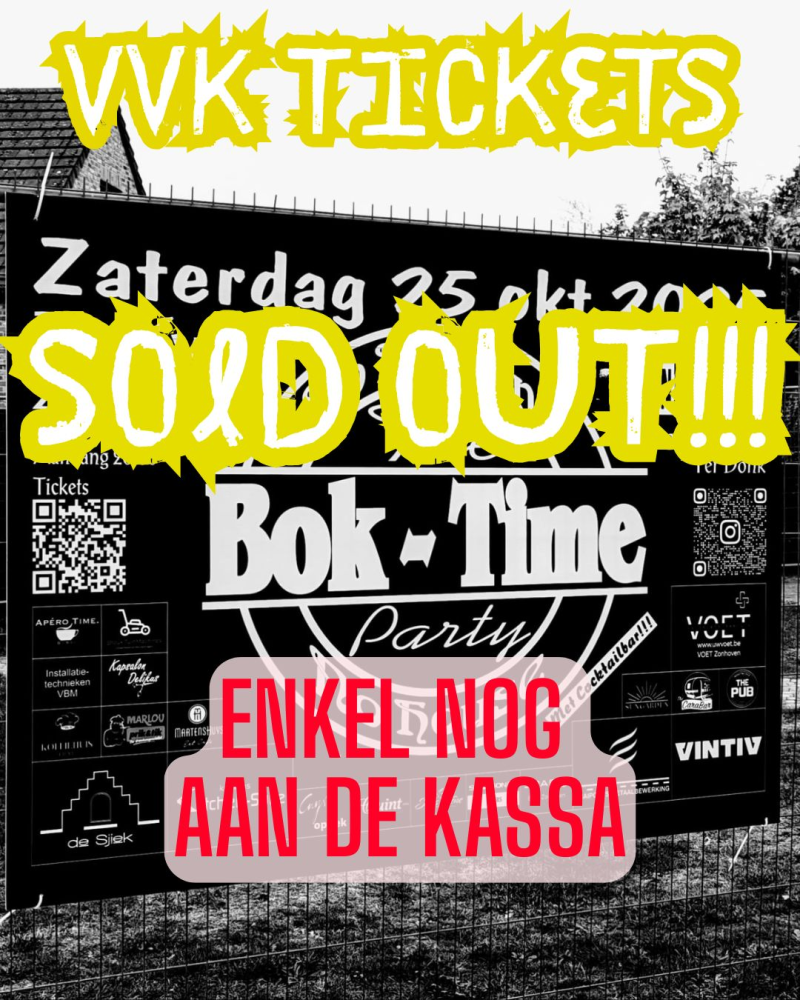 The Boktime