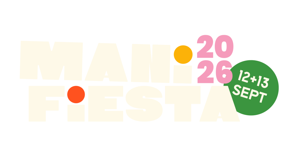 ManiFiesta