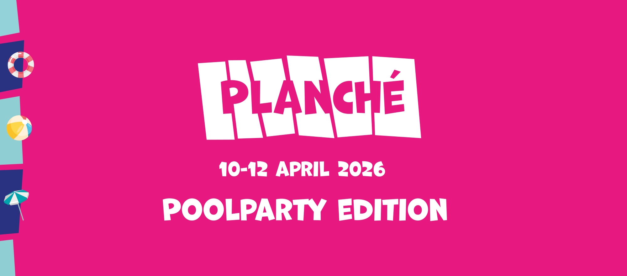 KLJ Planché banner
