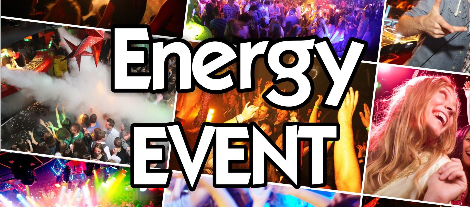 Belgian Energy banner