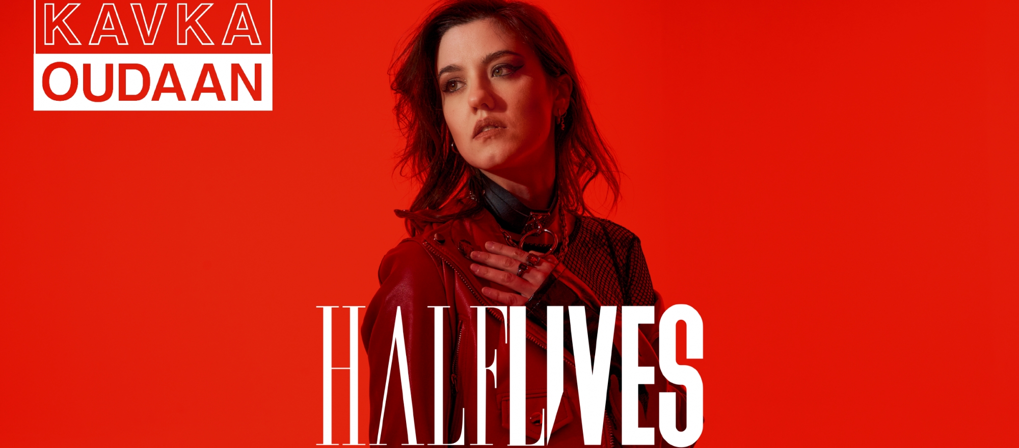 HALFLIVES banner