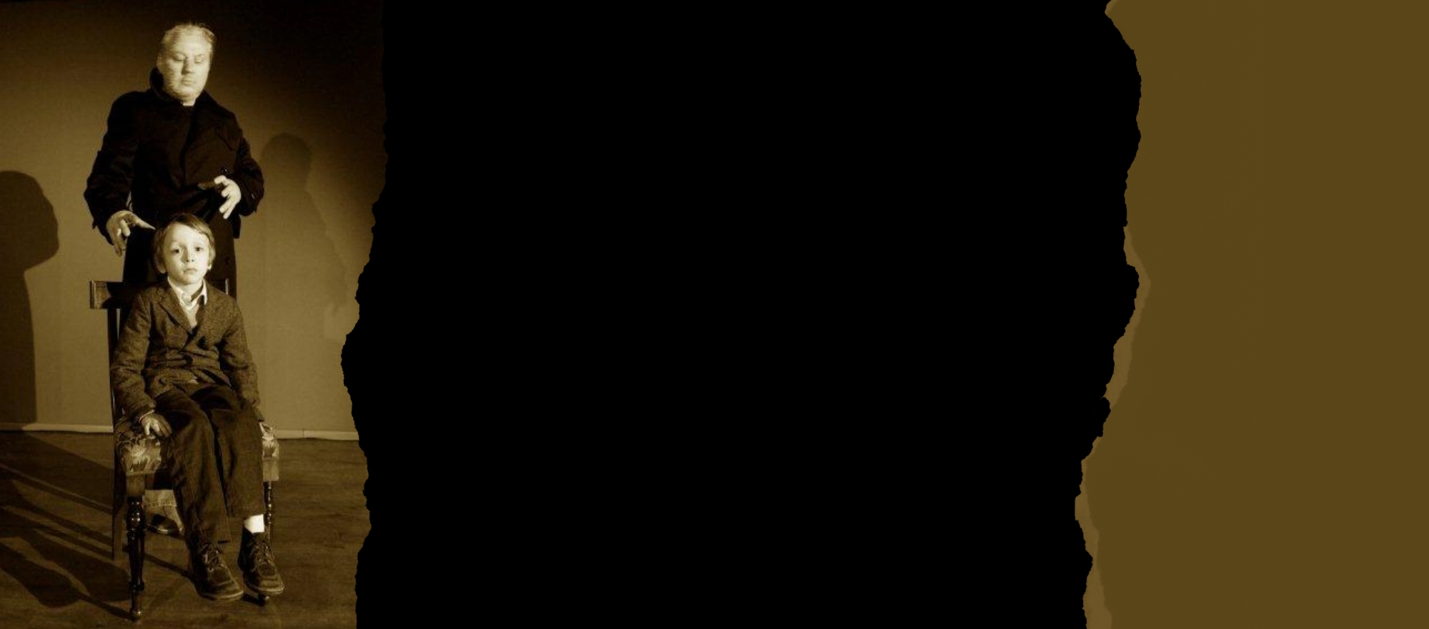 Le droit à l’enfance - P. Jankowska banner